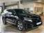 Kia Sorento Hybrid Platinum Edition Vierwielaandrijving