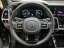 Kia Sorento Hybrid Platinum Edition Vierwielaandrijving