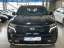 Kia Sorento Hybrid Platinum Edition Vierwielaandrijving