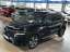 Kia Sorento Hybrid Platinum Edition Vierwielaandrijving