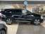 Kia Sorento Hybrid Platinum Edition Vierwielaandrijving