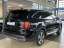 Kia Sorento Hybrid Platinum Edition Vierwielaandrijving