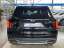 Kia Sorento Hybrid Platinum Edition Vierwielaandrijving