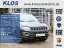 Jeep Compass 4xe Trailhawk