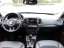 Jeep Compass 4xe Trailhawk