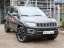 Jeep Compass 4xe Trailhawk