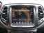 Jeep Compass 4xe Trailhawk