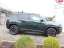 Jeep Compass 4xe Trailhawk