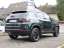 Jeep Compass 4xe Trailhawk