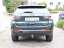 Jeep Compass 4xe Trailhawk