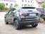 Jeep Compass 4xe Trailhawk