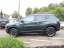 Jeep Compass 4xe Trailhawk