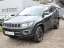 Jeep Compass 4xe Trailhawk