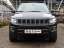 Jeep Compass 4xe Trailhawk