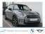 MINI Cooper SE Countryman SE