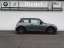 MINI Cooper SE Countryman SE