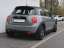 MINI Cooper SE Countryman SE