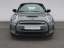 MINI Cooper SE Countryman SE