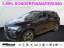 Seat Ateca 2.0 TDI DSG FR-lijn