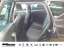 Seat Ateca 2.0 TDI DSG FR-lijn