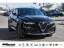 Alfa Romeo Tonale Q4 TI