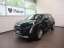 Peugeot 3008 Active Pack PureTech