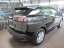 Peugeot 3008 Active Pack PureTech