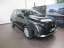 Peugeot 3008 Active Pack PureTech