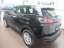 Peugeot 3008 Active Pack PureTech