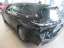 Peugeot 308 Active Pack PureTech SW