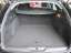 Peugeot 308 Active Pack PureTech SW