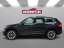 Skoda Kodiaq 2.0 TDI 4x4 Clever