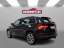 Skoda Kodiaq 2.0 TDI 4x4 Clever