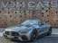 Mercedes-Benz SL 63 AMG 4MATIC+ AMG Premium Premium Plus