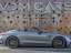 Mercedes-Benz SL 63 AMG 4MATIC+ AMG Premium Premium Plus