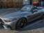 Mercedes-Benz SL 63 AMG 4MATIC+ AMG Premium Premium Plus