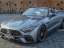 Mercedes-Benz SL 63 AMG 4MATIC+ AMG Premium Premium Plus