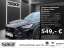 Cupra Formentor 2.5 TSI 4Drive DSG VZ5