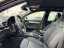 Cupra Formentor 2.5 TSI 4Drive DSG VZ5