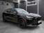 Cupra Formentor 2.5 TSI 4Drive DSG VZ5