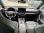 Cupra Formentor 2.5 TSI 4Drive DSG VZ5