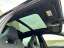 Cupra Formentor 2.5 TSI 4Drive DSG VZ5