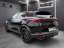 Cupra Formentor 2.5 TSI 4Drive DSG VZ5