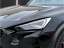 Cupra Formentor 2.5 TSI 4Drive DSG VZ5