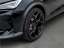 Cupra Formentor 2.5 TSI 4Drive DSG VZ5