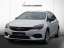 Opel Astra 1.2 Turbo Sports Tourer Turbo