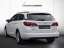 Opel Astra 1.2 Turbo Sports Tourer Turbo