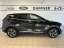 Kia Sportage GDi Hybrid Vision