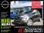 Ford EcoSport EcoBoost Titanium