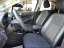 Ford EcoSport EcoBoost Titanium